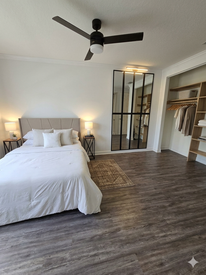 211 Evergrene Pkwy #NA - Photo 7 of 17