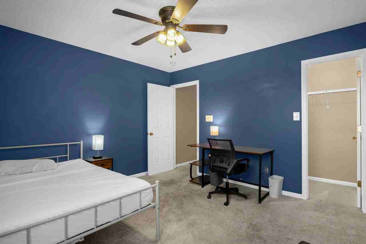 10510 Plantain Ct - Photo 2 of 13