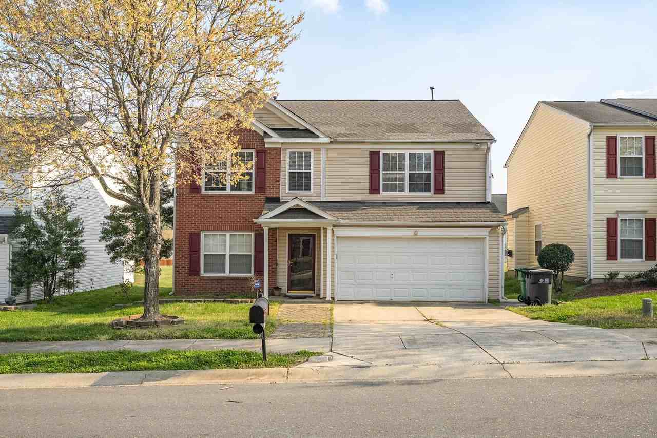 10510 Plantain Ct - Photo 4 of 13