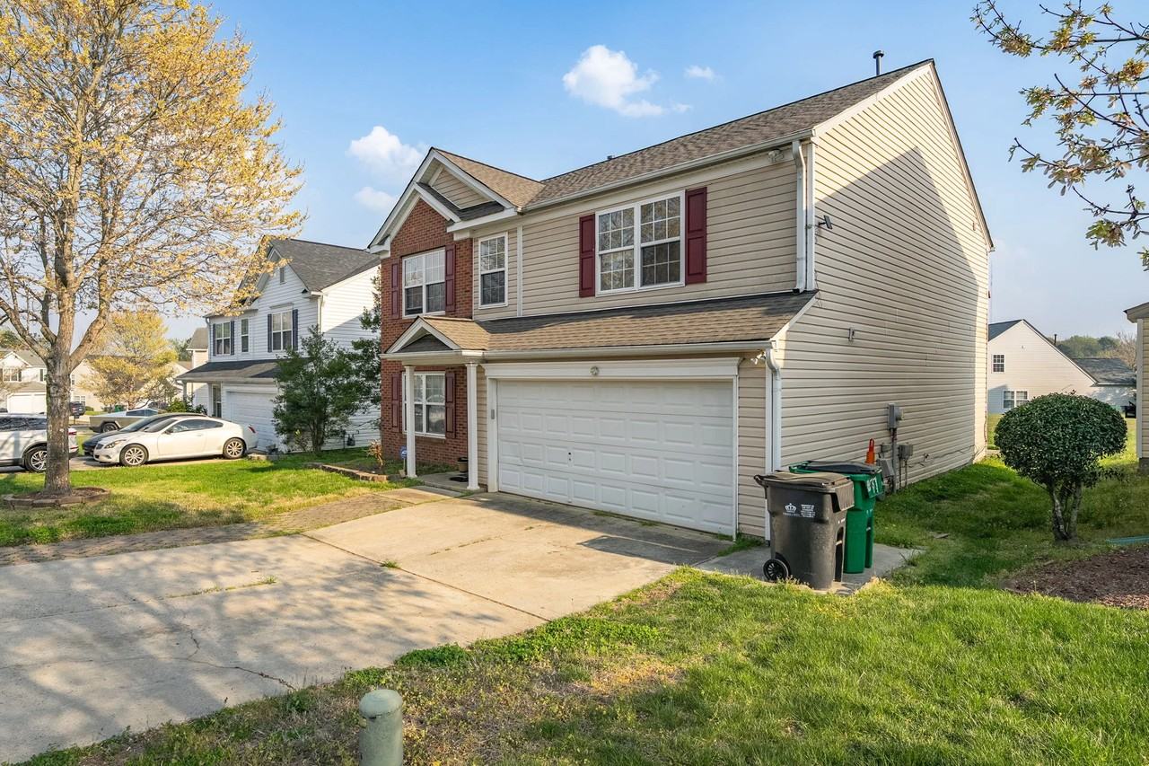 10510 Plantain Ct - Photo 5 of 13