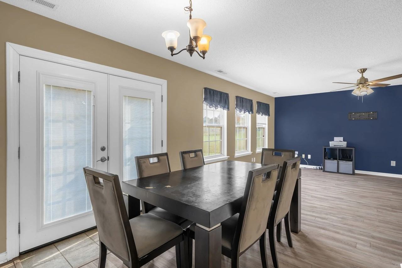 10510 Plantain Ct - Photo 7 of 13