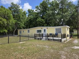 754 Elm St - Photo 1 of 1