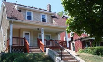 1004 Westcott St - Photo 1 of 1