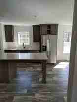 14 Blackberry Ln - Photo 1 of 1