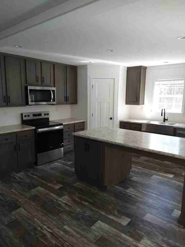 14 Blackberry Ln - Photo 2 of 15