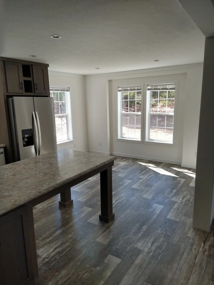 14 Blackberry Ln - Photo 3 of 15