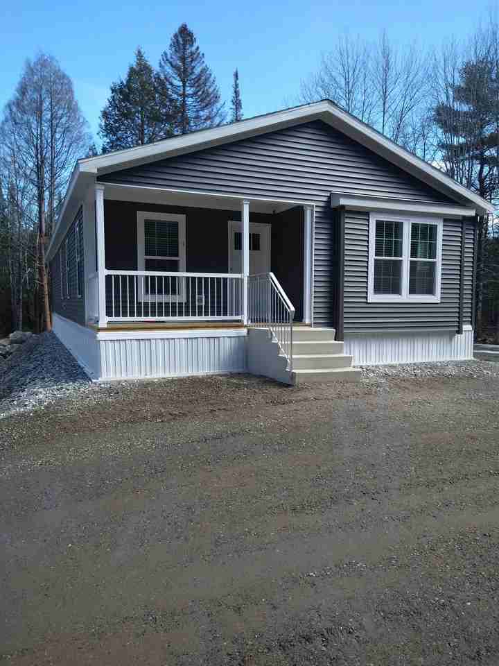 14 Blackberry Ln - Photo 4 of 15