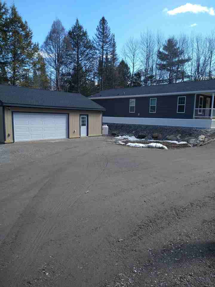 14 Blackberry Ln - Photo 5 of 15