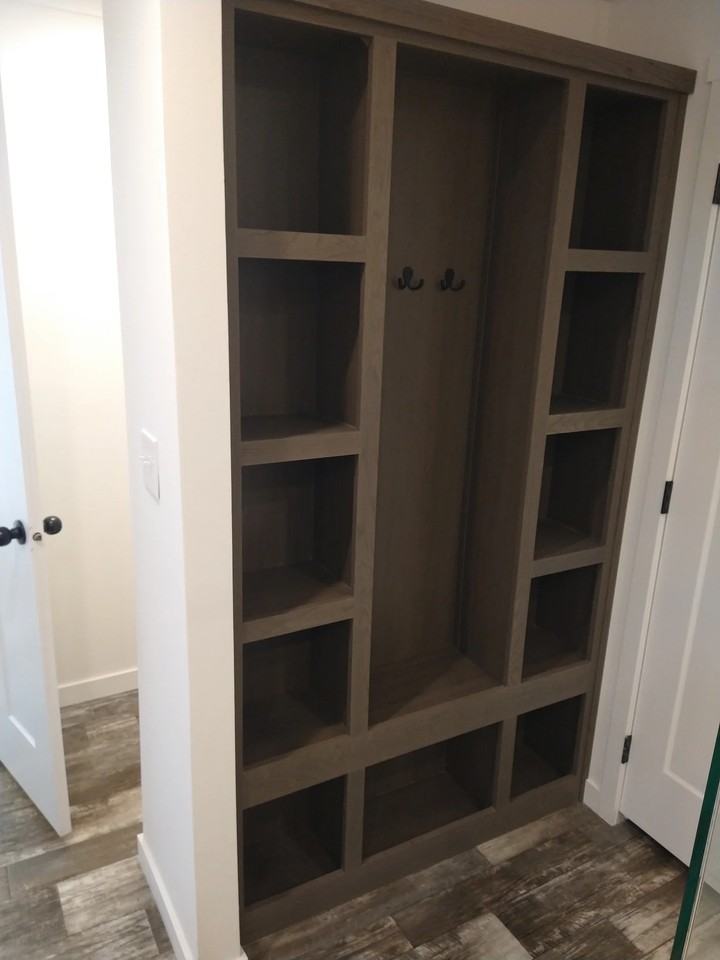 14 Blackberry Ln - Photo 6 of 15