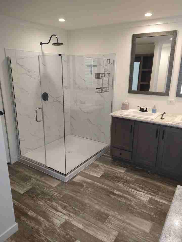 14 Blackberry Ln - Photo 7 of 15