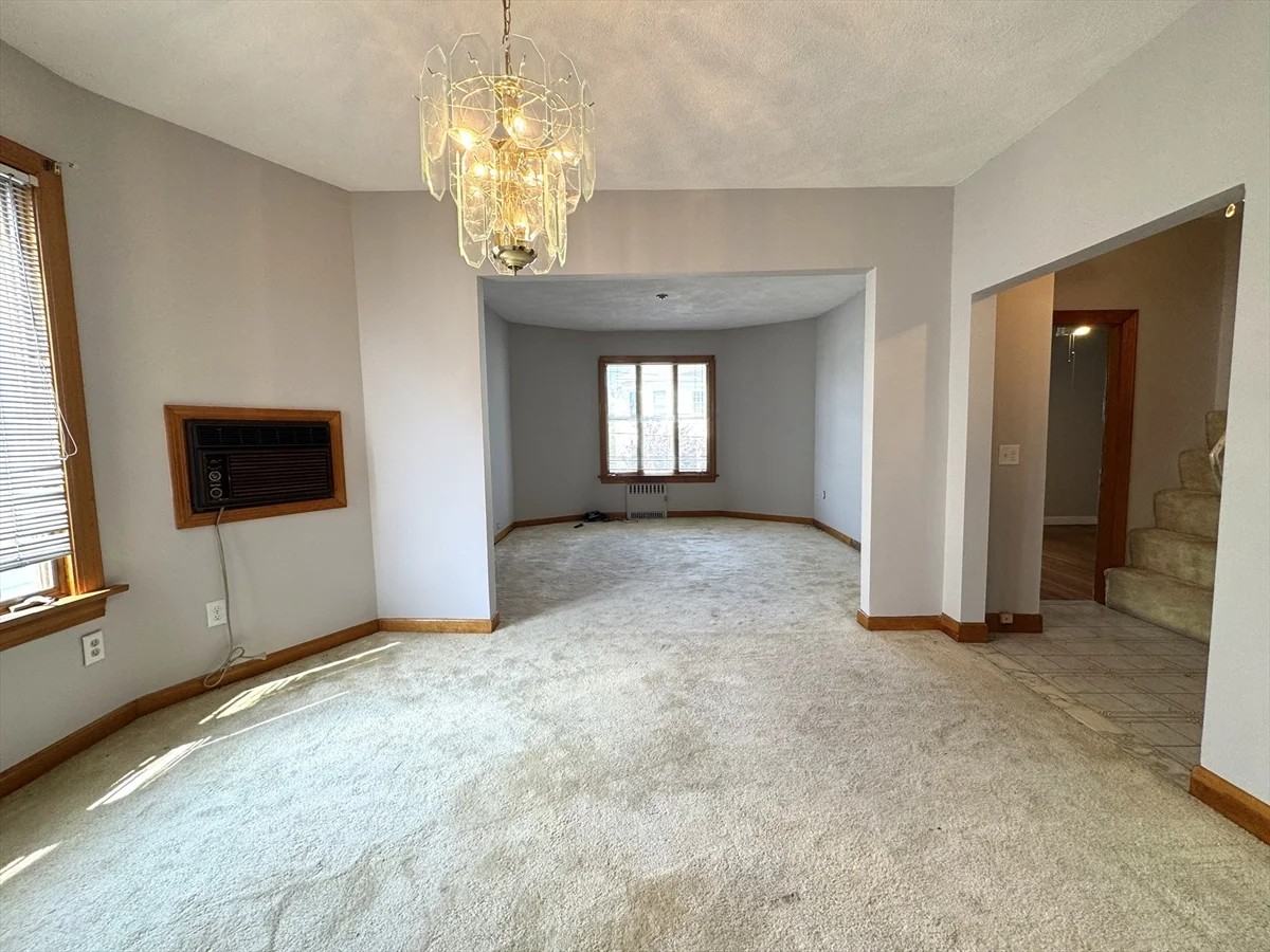 26 Frederick Ave - Photo 3 of 8