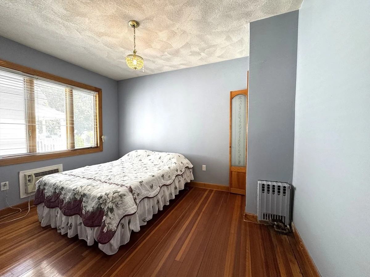 26 Frederick Ave - Photo 5 of 8