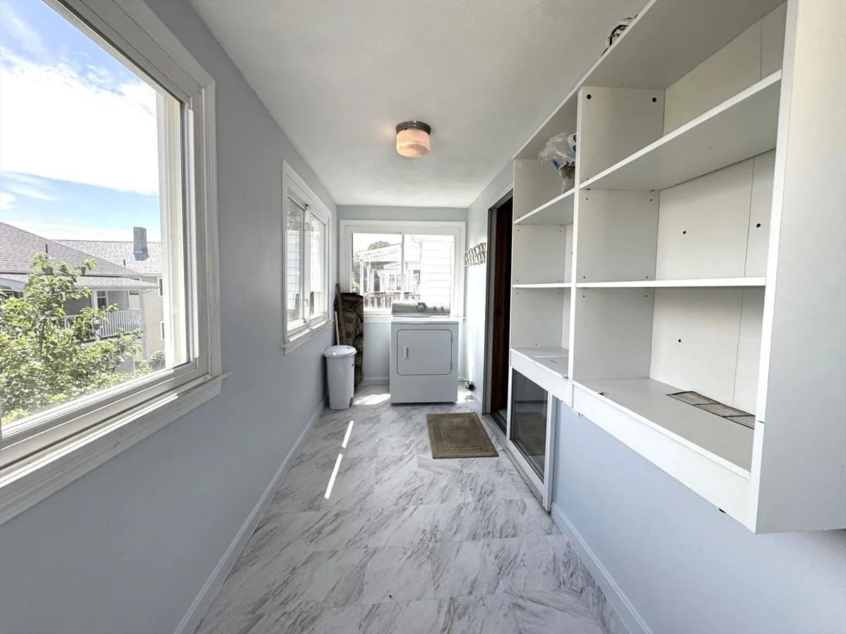 26 Frederick Ave - Photo 7 of 8