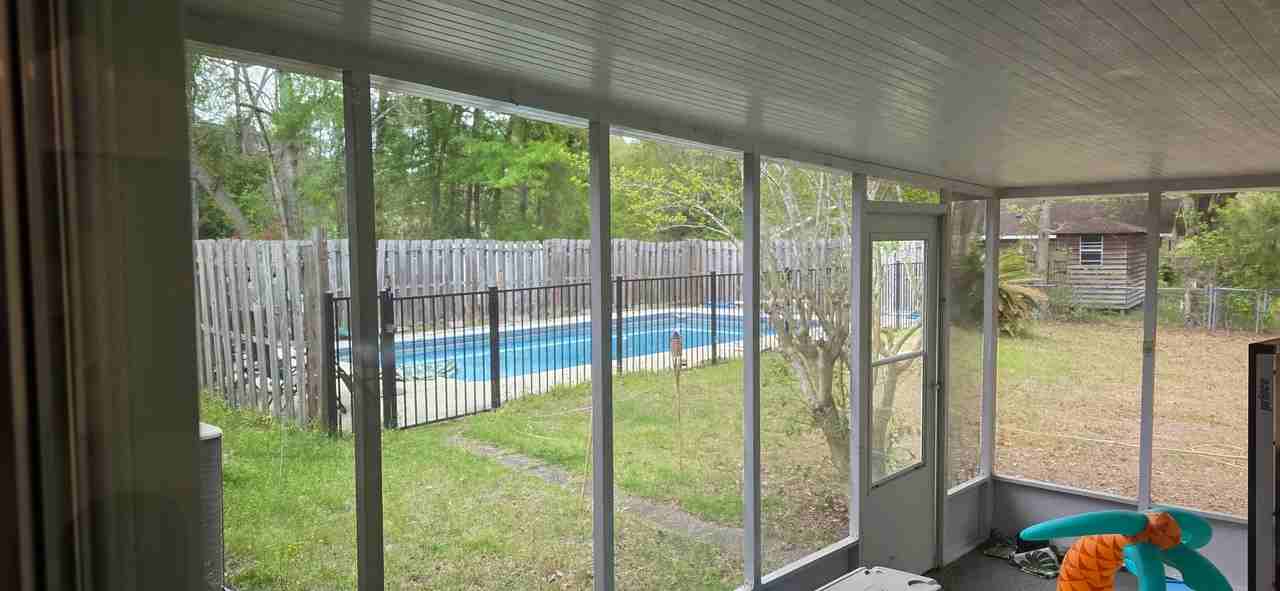 638 Ogden Ave - Photo 2 of 14