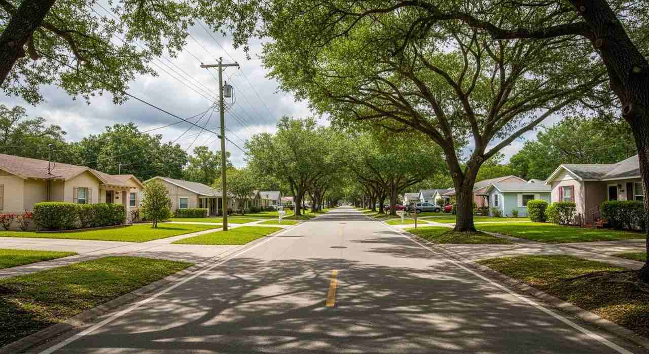 772 Shropshire Loop - Photo 2 of 21