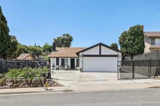 2044 Siegle Dr - Photo 1 of 1