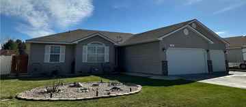 featured image of 163 Waterloo St