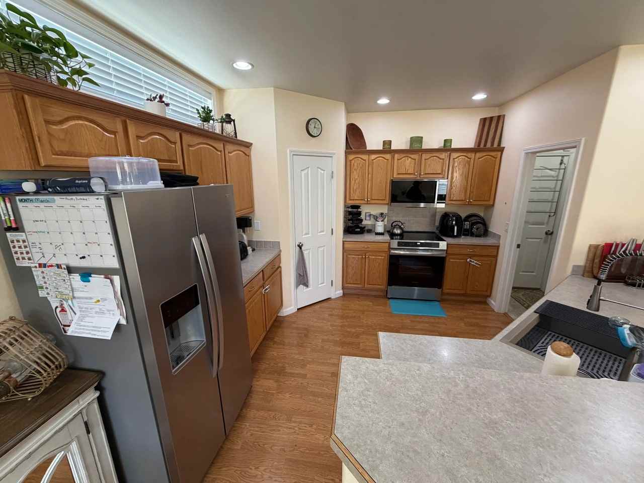 163 Waterloo St - Photo 6 of 20