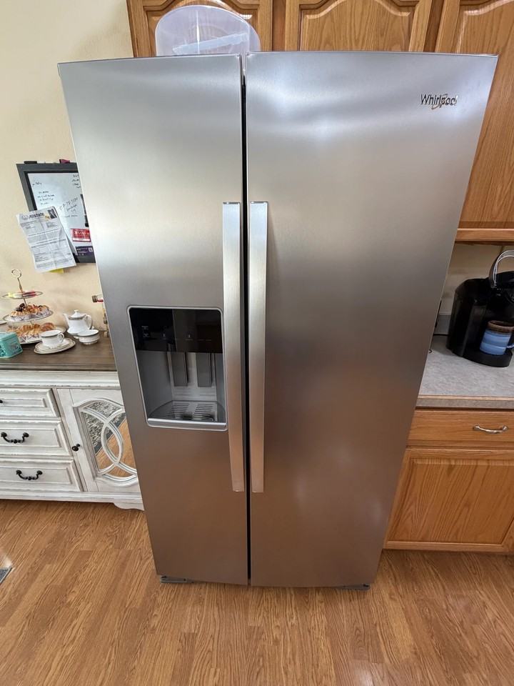 163 Waterloo St - Photo 7 of 20