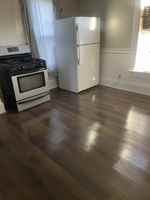 featured image of 2301 East Ave