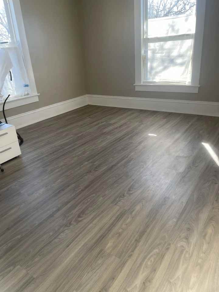 2301 East Ave - Photo 4 of 7