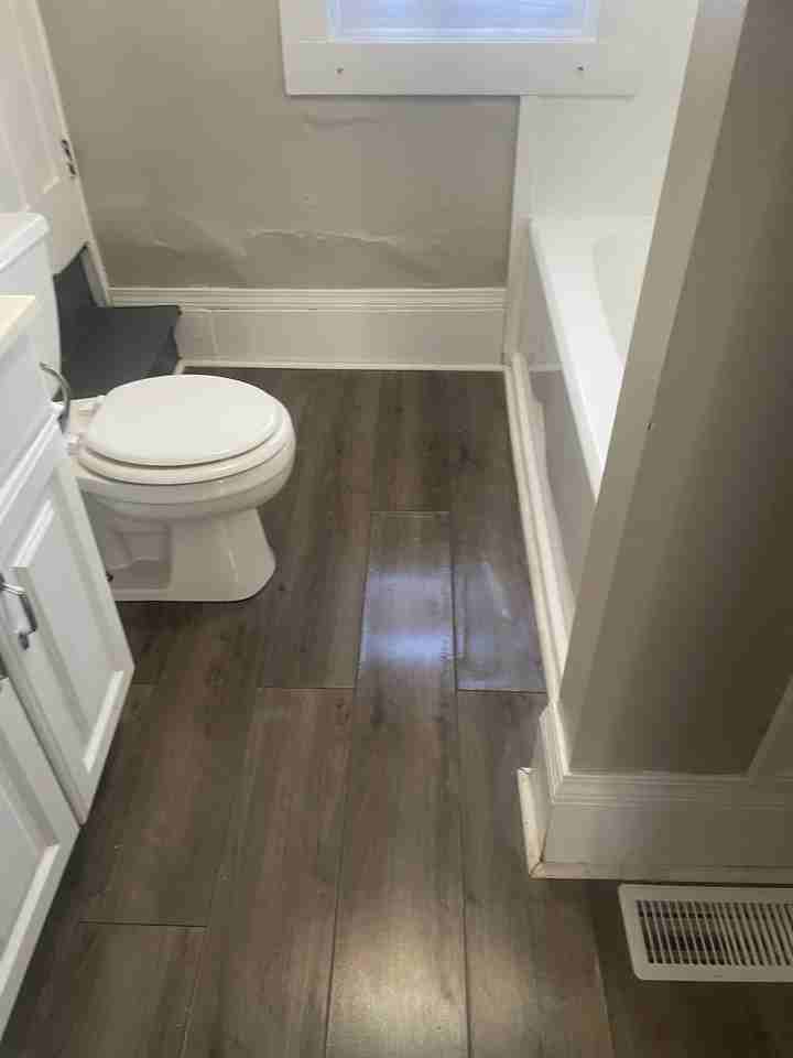 2301 East Ave - Photo 5 of 7