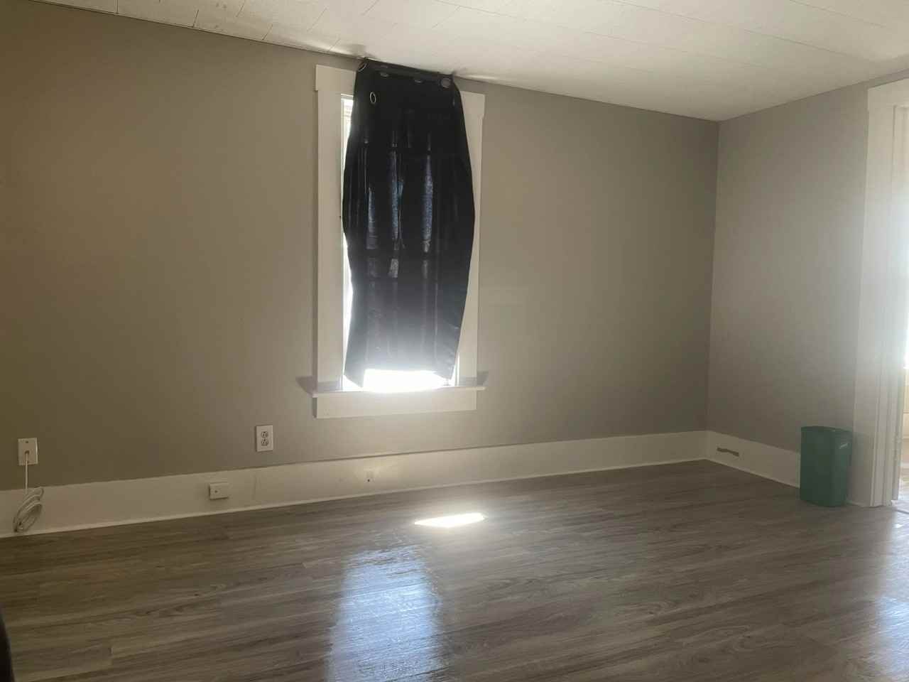 2301 East Ave - Photo 6 of 7