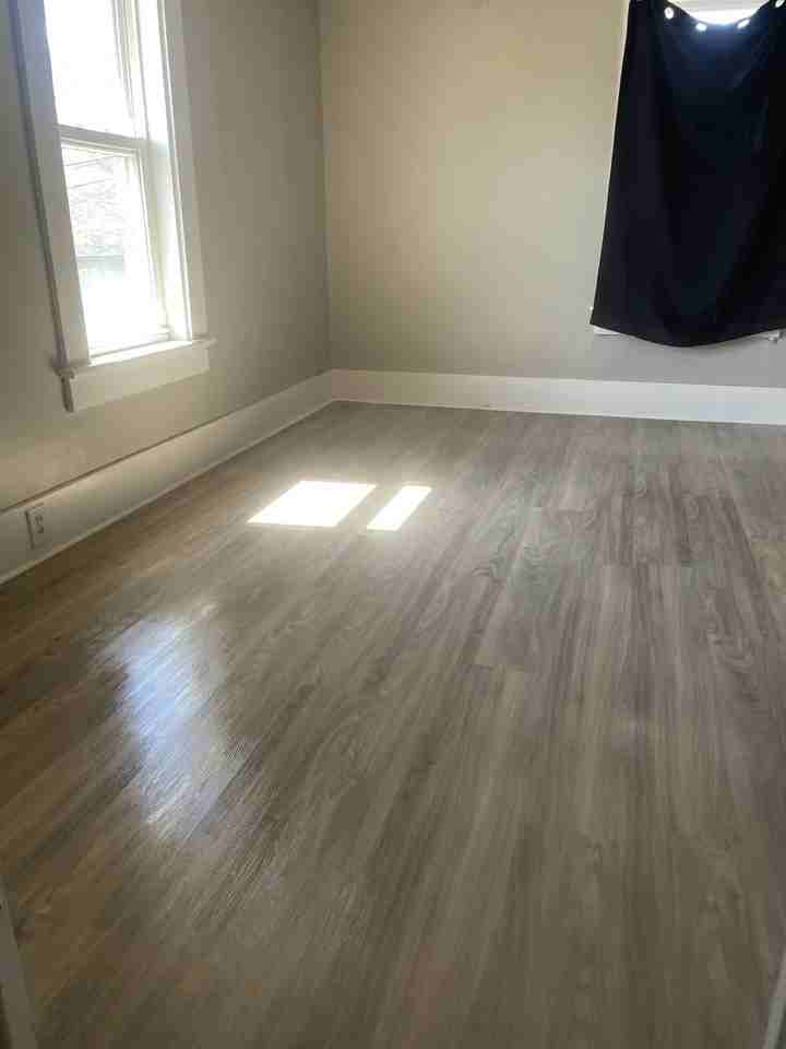 2301 East Ave - Photo 7 of 7