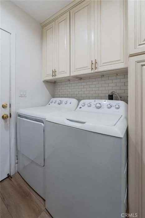 601 W Hillsdale St - Photo 5 of 10