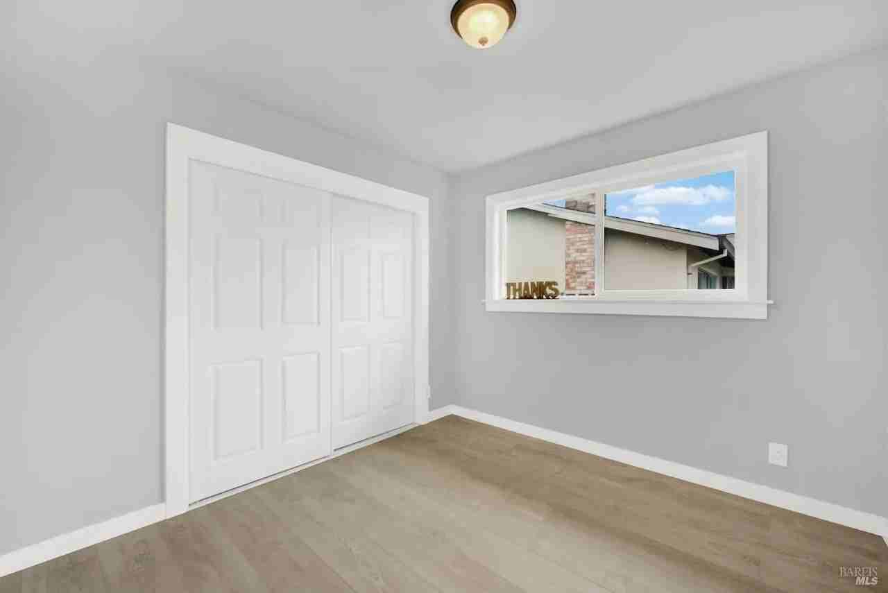 3623 Beckworth Dr - Photo 3 of 3