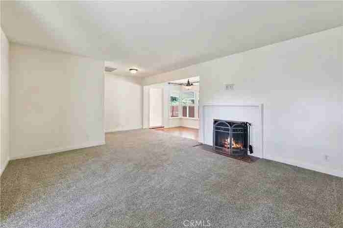 529 N Yale Ave - Photo 2 of 16