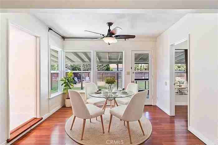 529 N Yale Ave - Photo 5 of 16