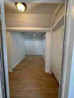 417 W 52nd Pl - Photo 3 of 18