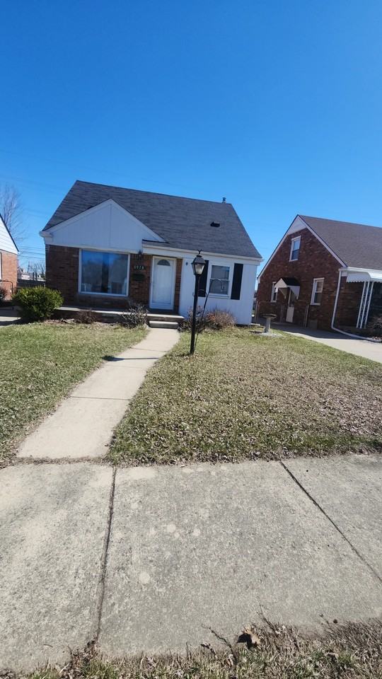 6978 Mayburn St - Photo 2 of 17