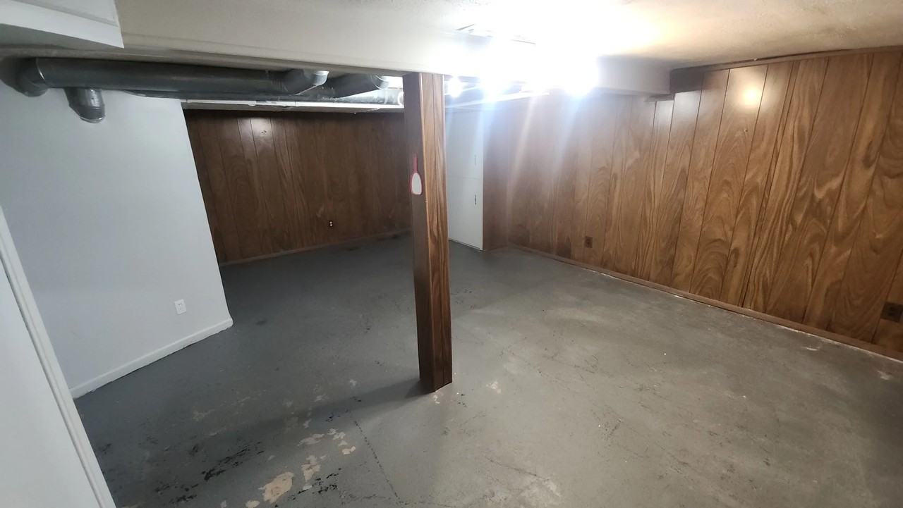 6978 Mayburn St - Photo 3 of 17