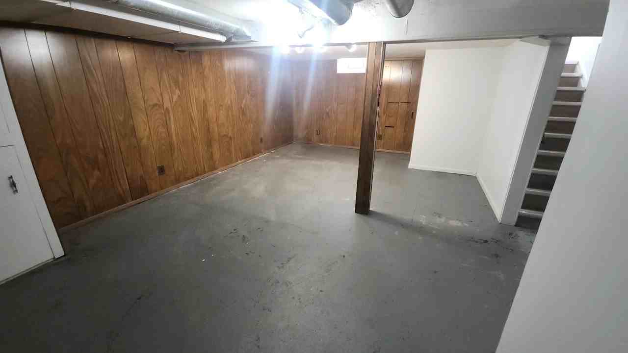 6978 Mayburn St - Photo 4 of 17