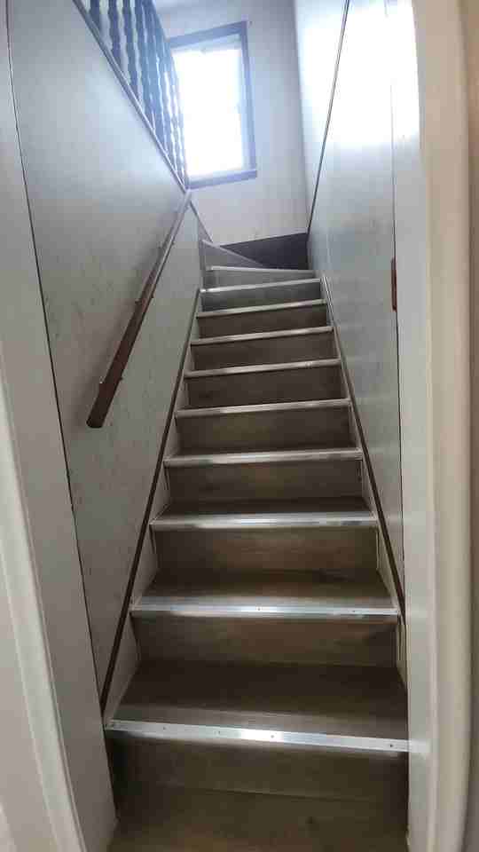 6978 Mayburn St - Photo 5 of 17