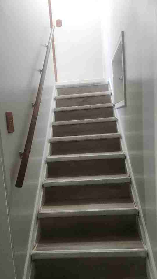 6978 Mayburn St - Photo 6 of 17