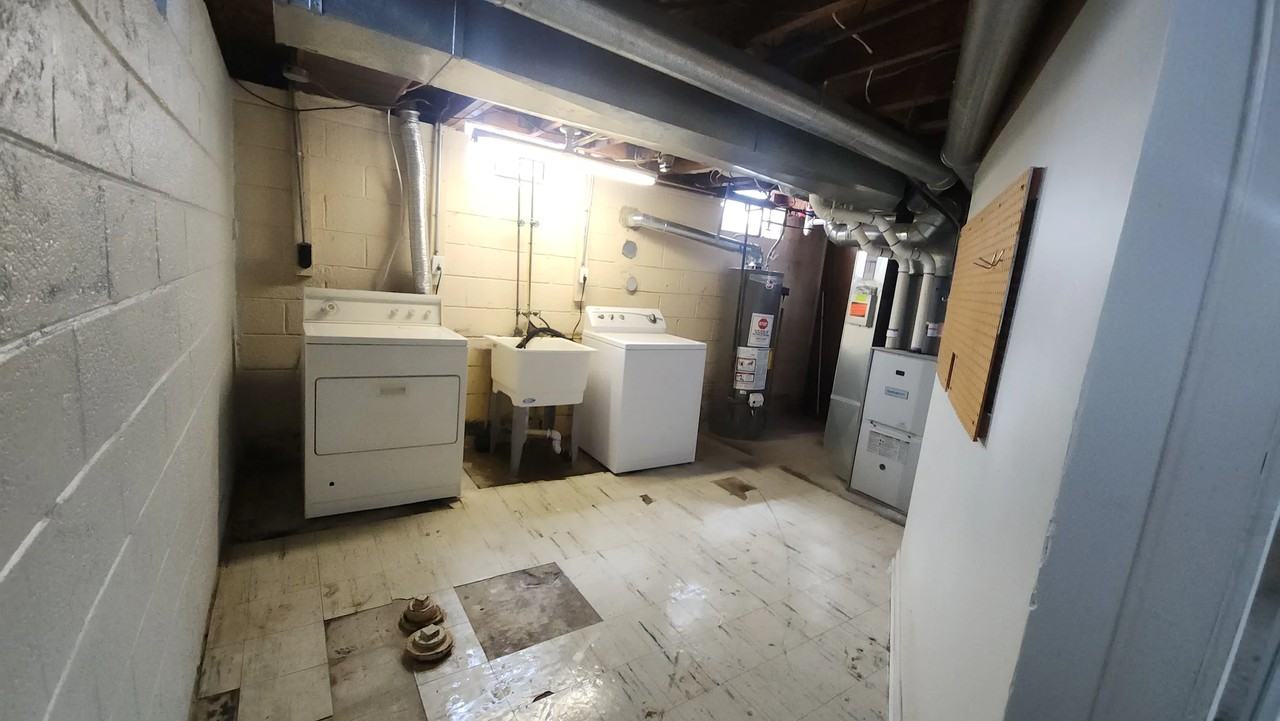 6978 Mayburn St - Photo 7 of 17