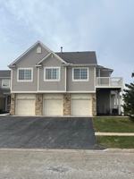 featured image of 7422 Chucks Way