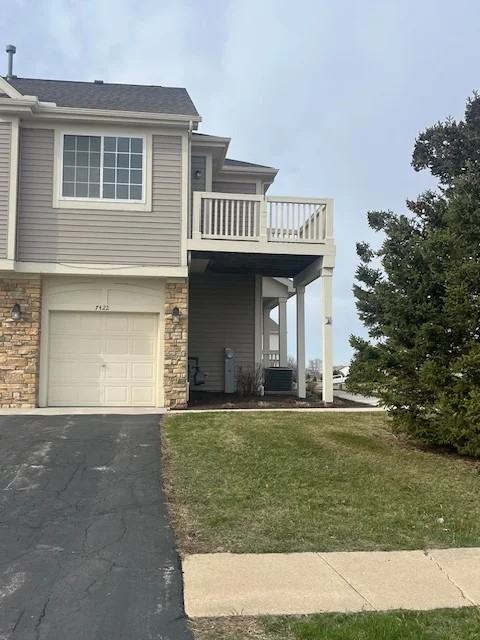 7422 Chucks Way - Photo 2 of 15