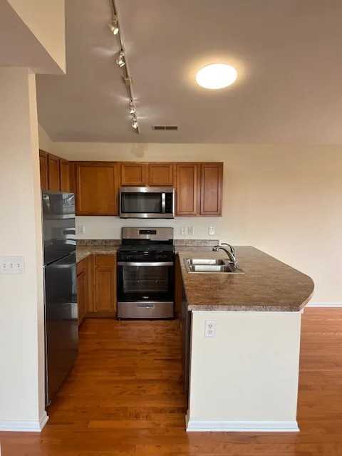 7422 Chucks Way - Photo 3 of 15