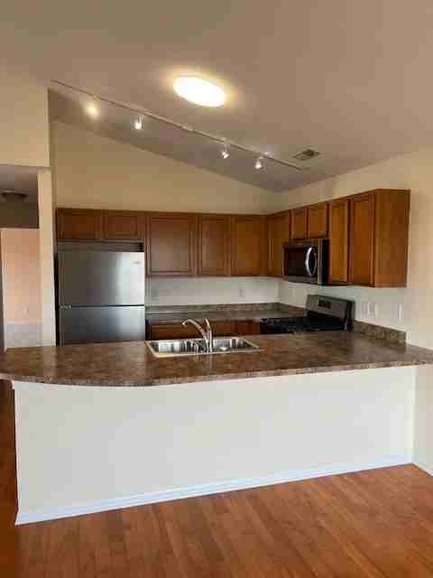 7422 Chucks Way - Photo 4 of 15