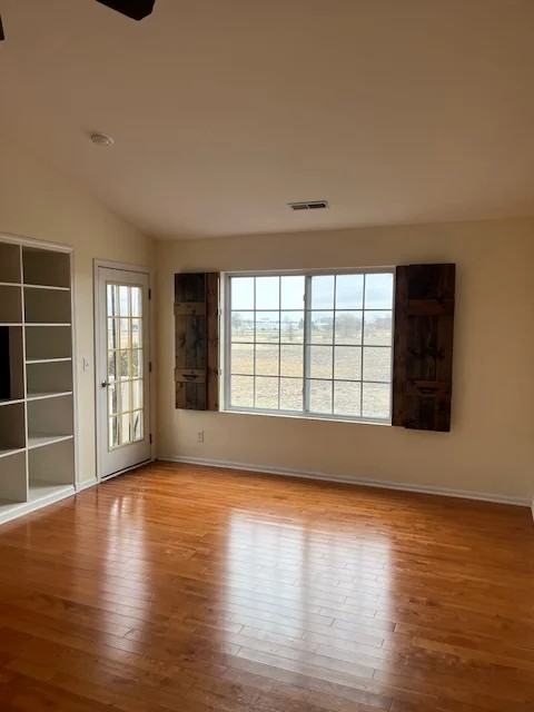 7422 Chucks Way - Photo 5 of 15