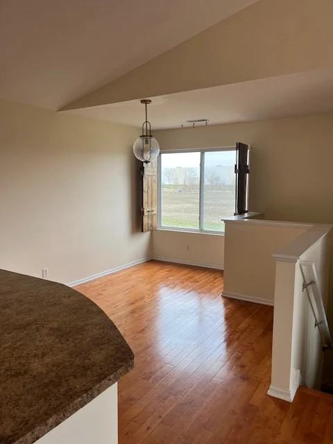 7422 Chucks Way - Photo 6 of 15