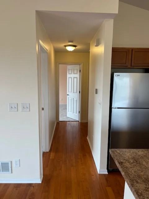 7422 Chucks Way - Photo 7 of 15