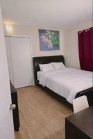 featured image of 401 Sw 20th Ave