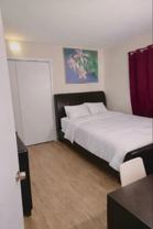 401 Sw 20th Ave - Photo 1 of 1