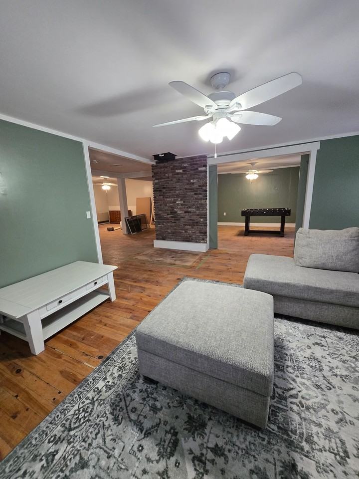 9 Wentworth Village Rd #3 - Photo 2 of 30