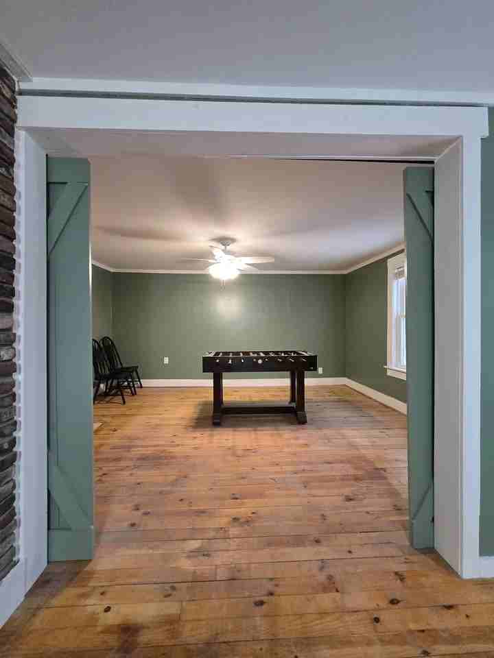 9 Wentworth Village Rd #3 - Photo 3 of 30